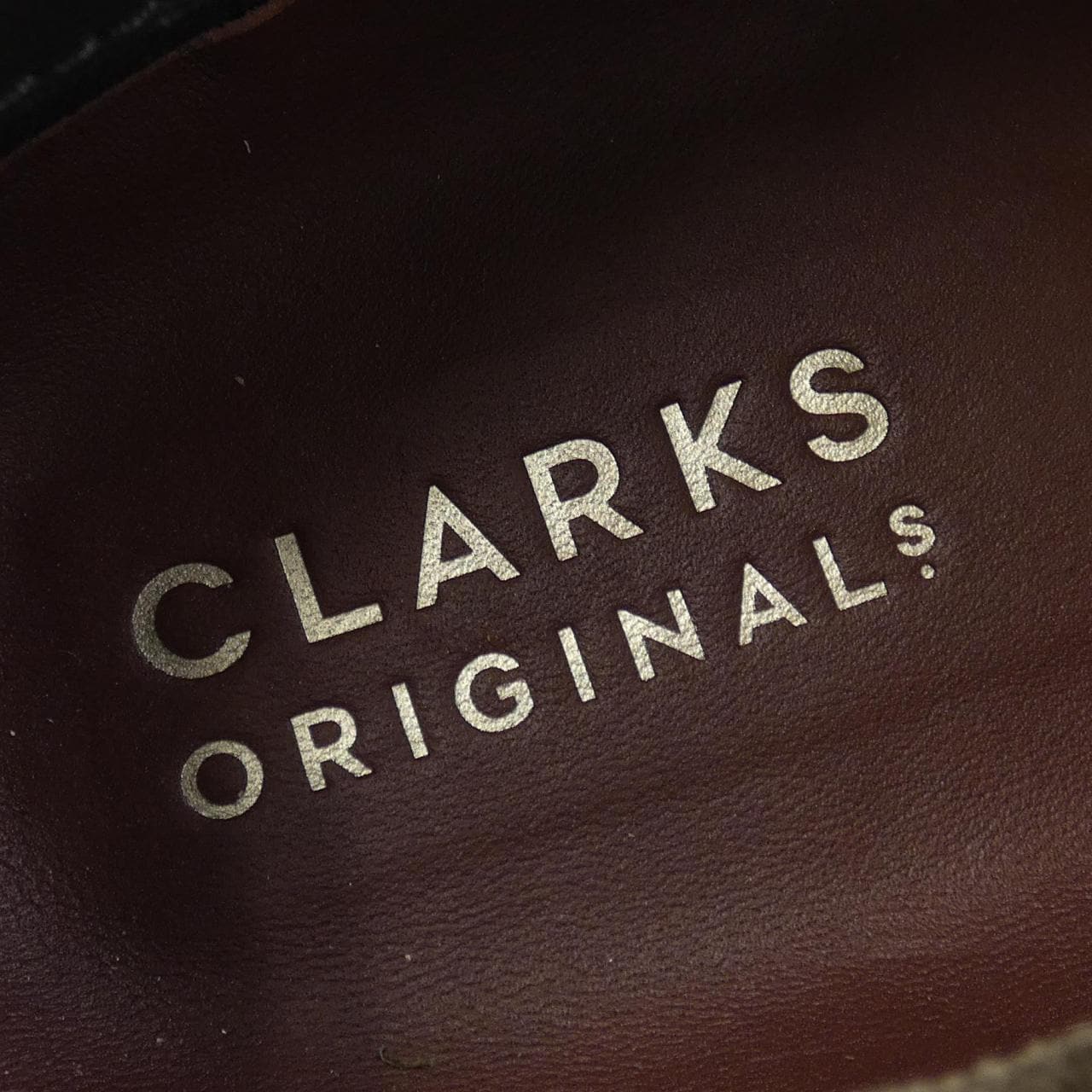 クラークス CLARKS シューズ