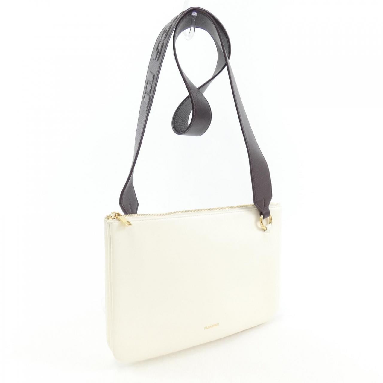 JIL SANDER JIL SANDER BAG