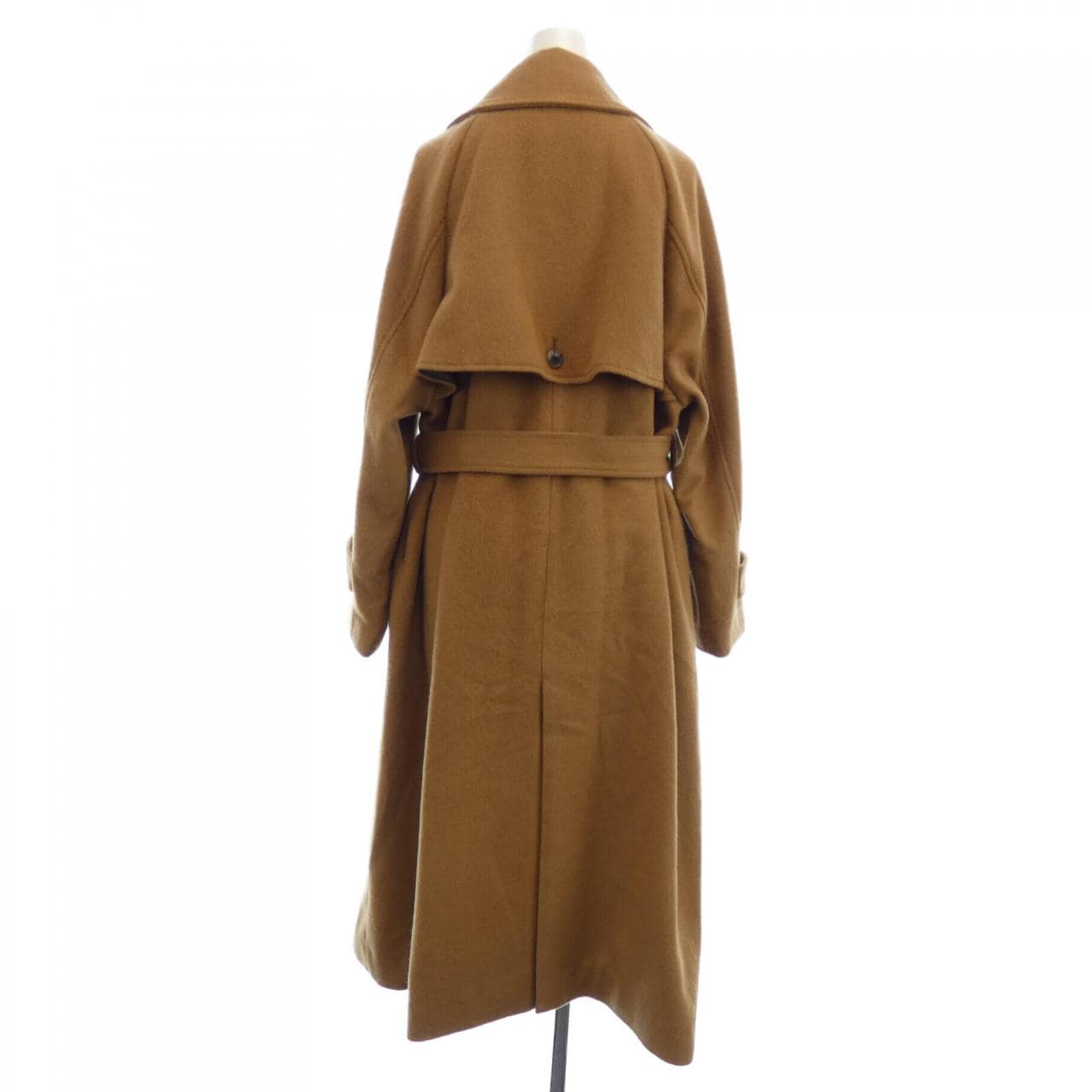 SLOBE IENA coat