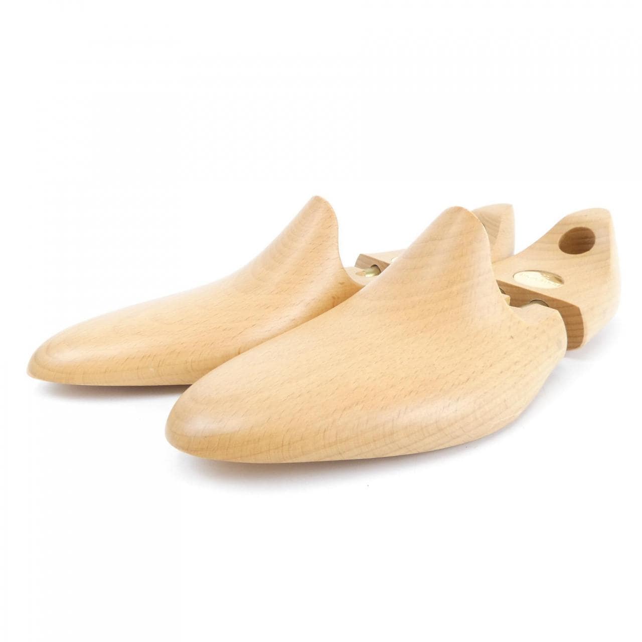 John Lobb JOHN LOBB shoe keeper