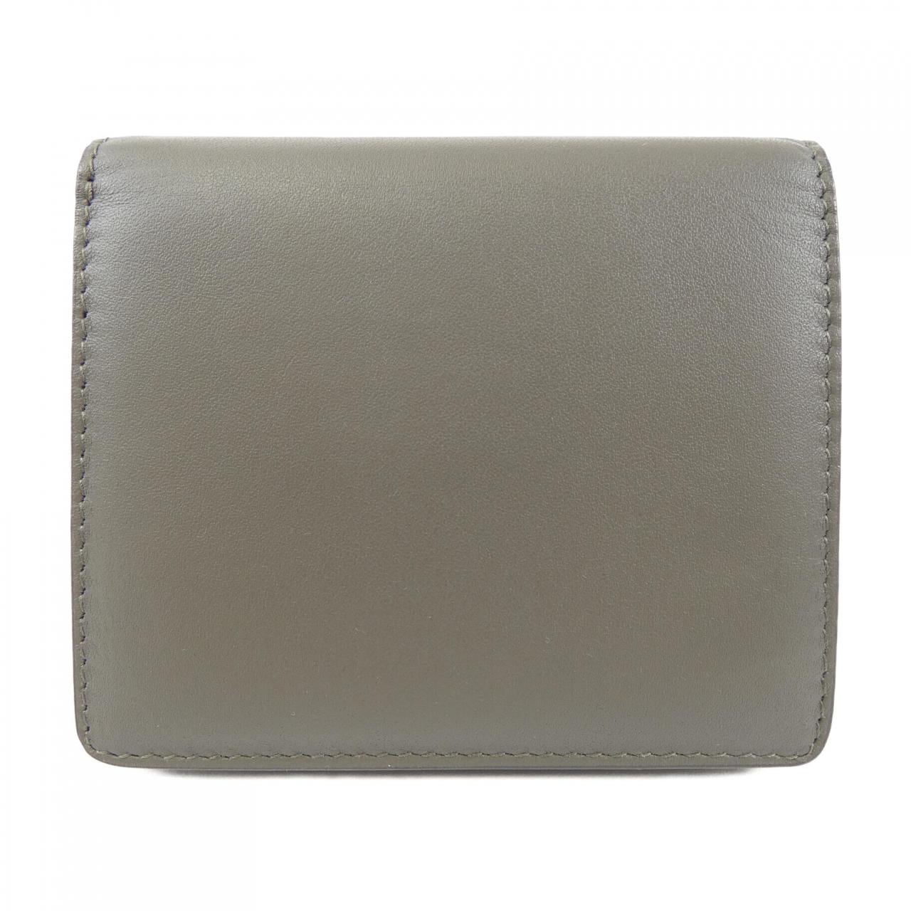 Maison Margiela Margiela WALLET