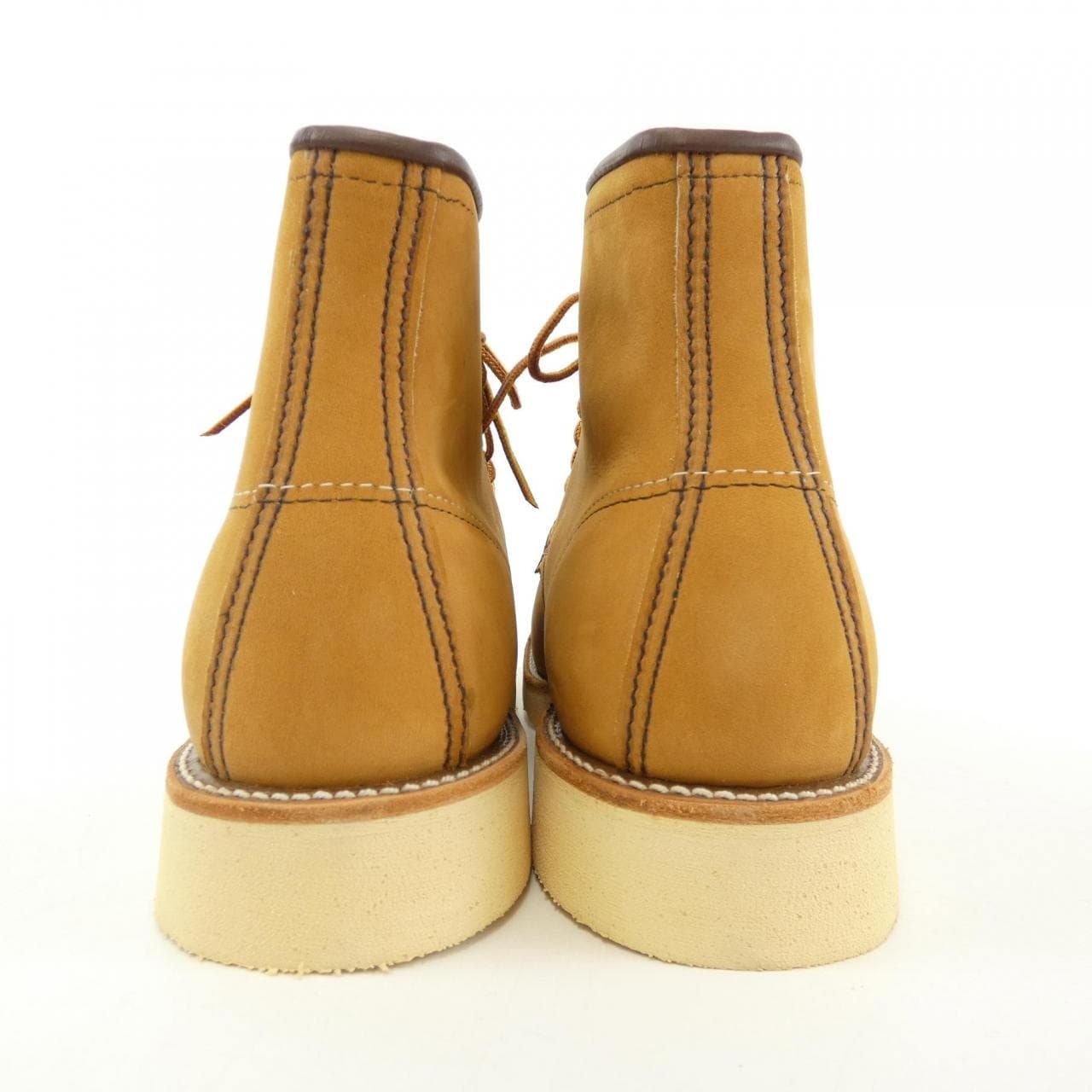 レッドウィング RED WING ブーツ