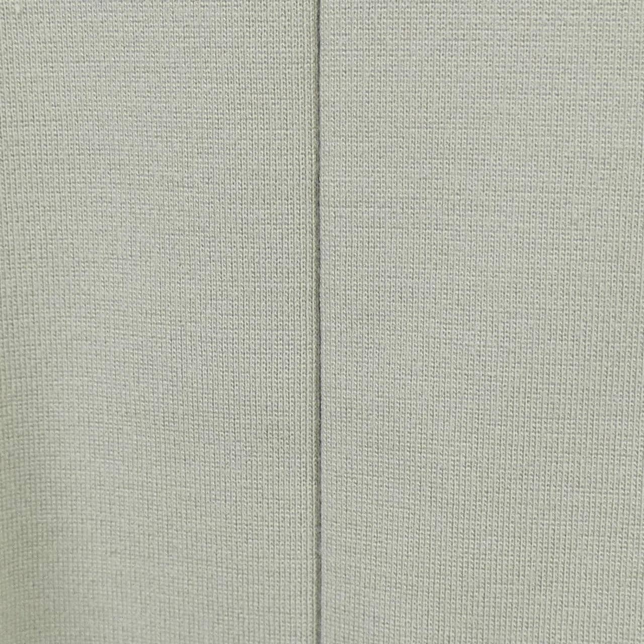 セルフォード CELFORD ワンピース