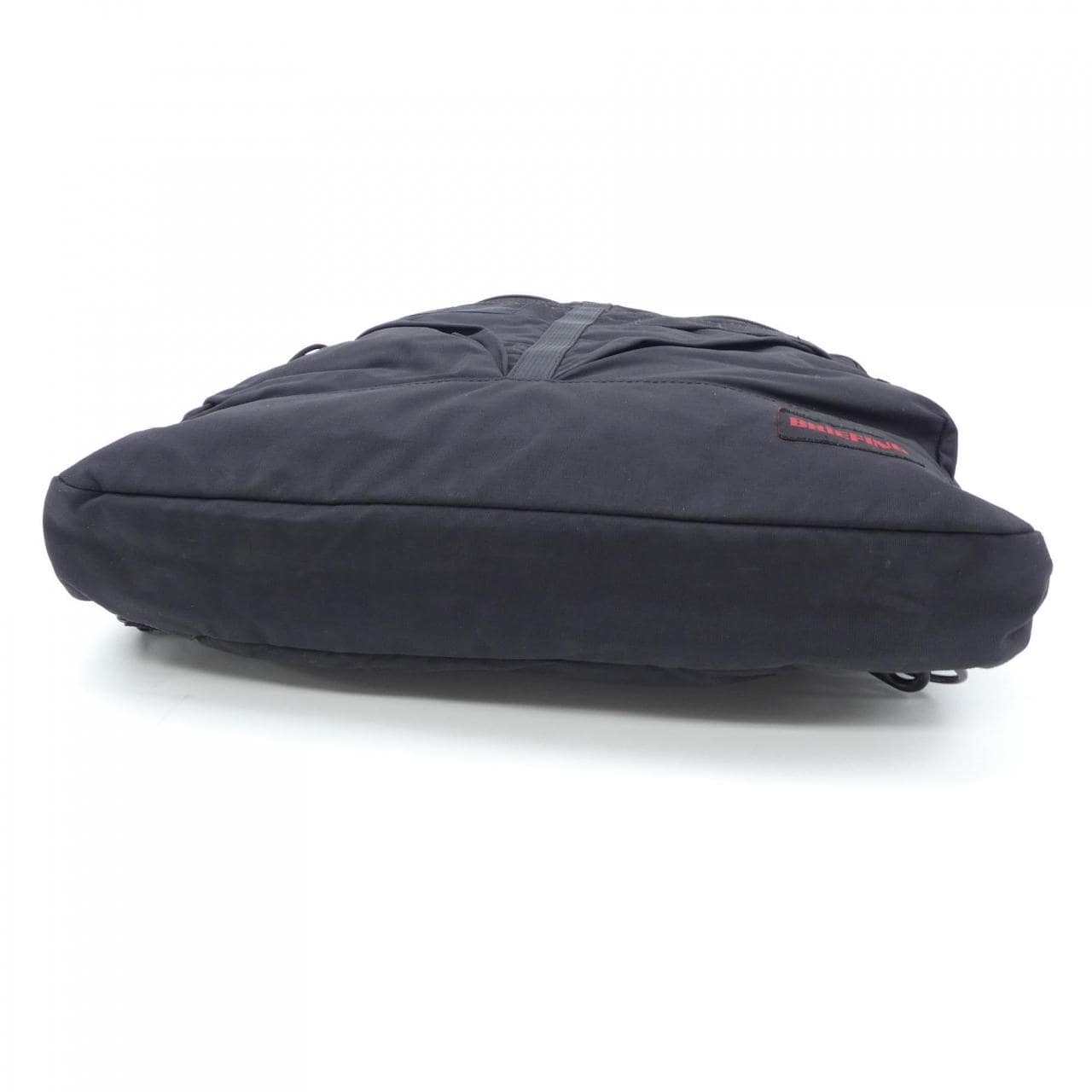 简报BRIEFING BAG
