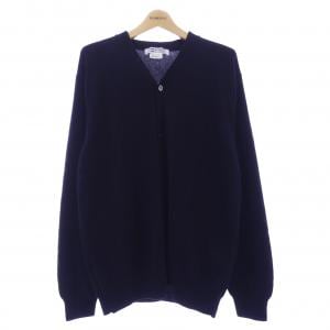 コムデギャルソン COMME des GARCONS カーディガン