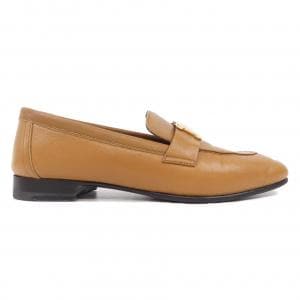 エルメス HERMES シューズ