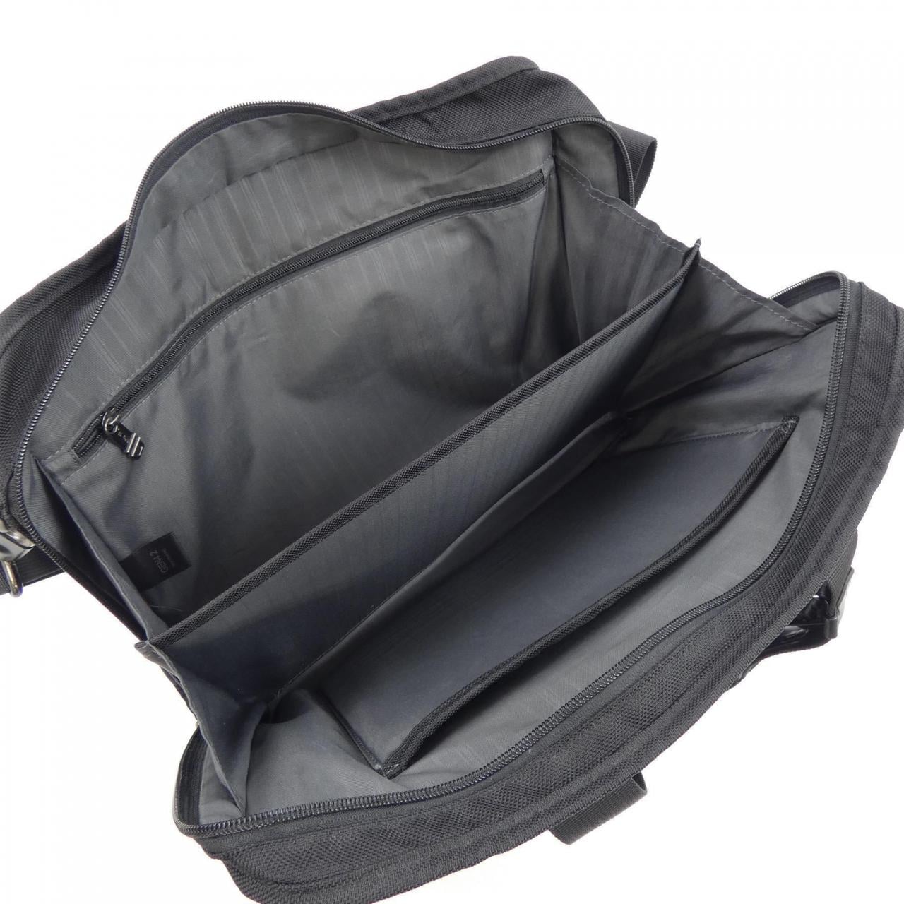 圖美TUMI BAG