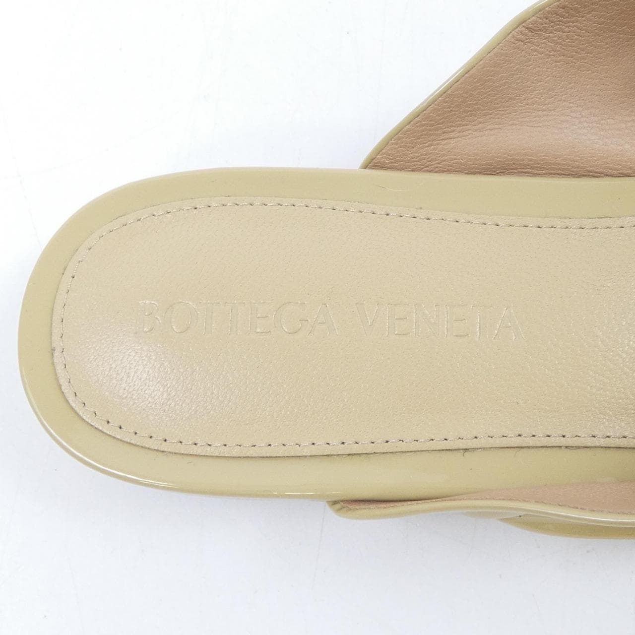 ボッテガヴェネタ BOTTEGA VENETA シューズ