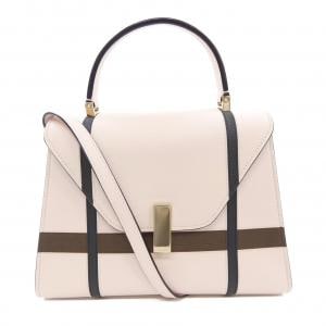 ヴァレクストラ VALEXTRA BAG