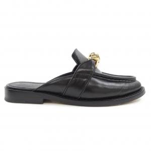 ボッテガヴェネタ BOTTEGA VENETA サンダル