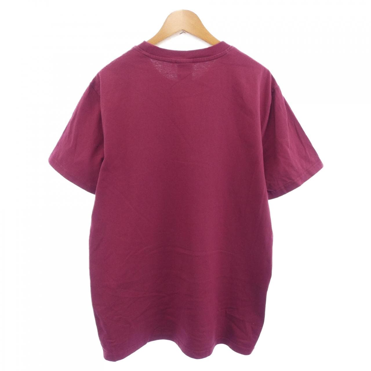 プーマ PUMA MAISONKITSUNE Tシャツ