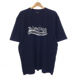 バレンシアガ BALENCIAGA Tシャツ