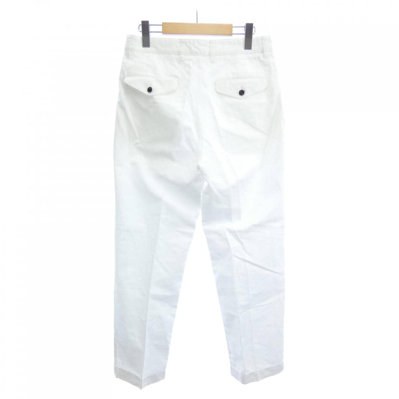 ユナイテッドアローズ UNITED ARROWS 1114-177-8150 パンツ