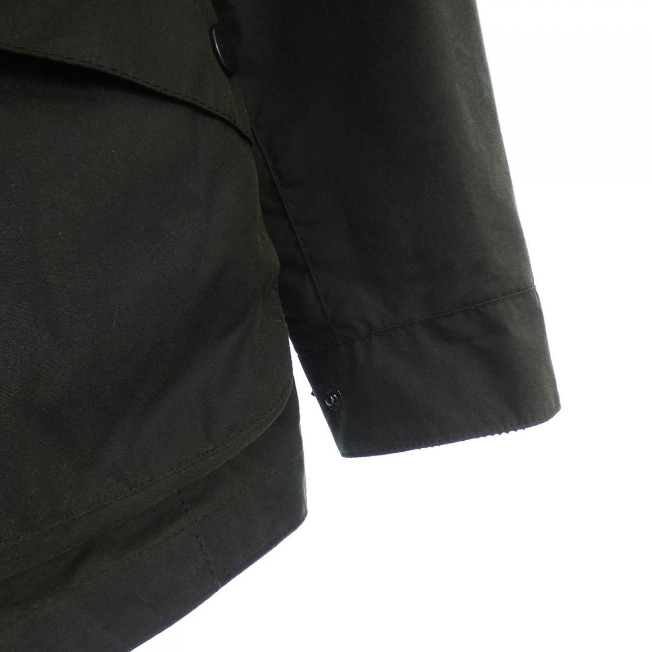 バブアー BARBOUR ジャケット