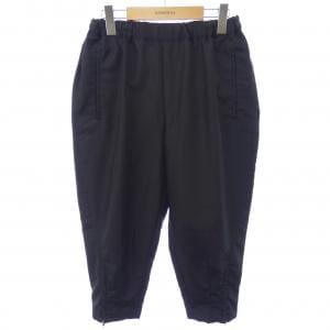 コムデギャルソン COMME des GARCONS パンツ
