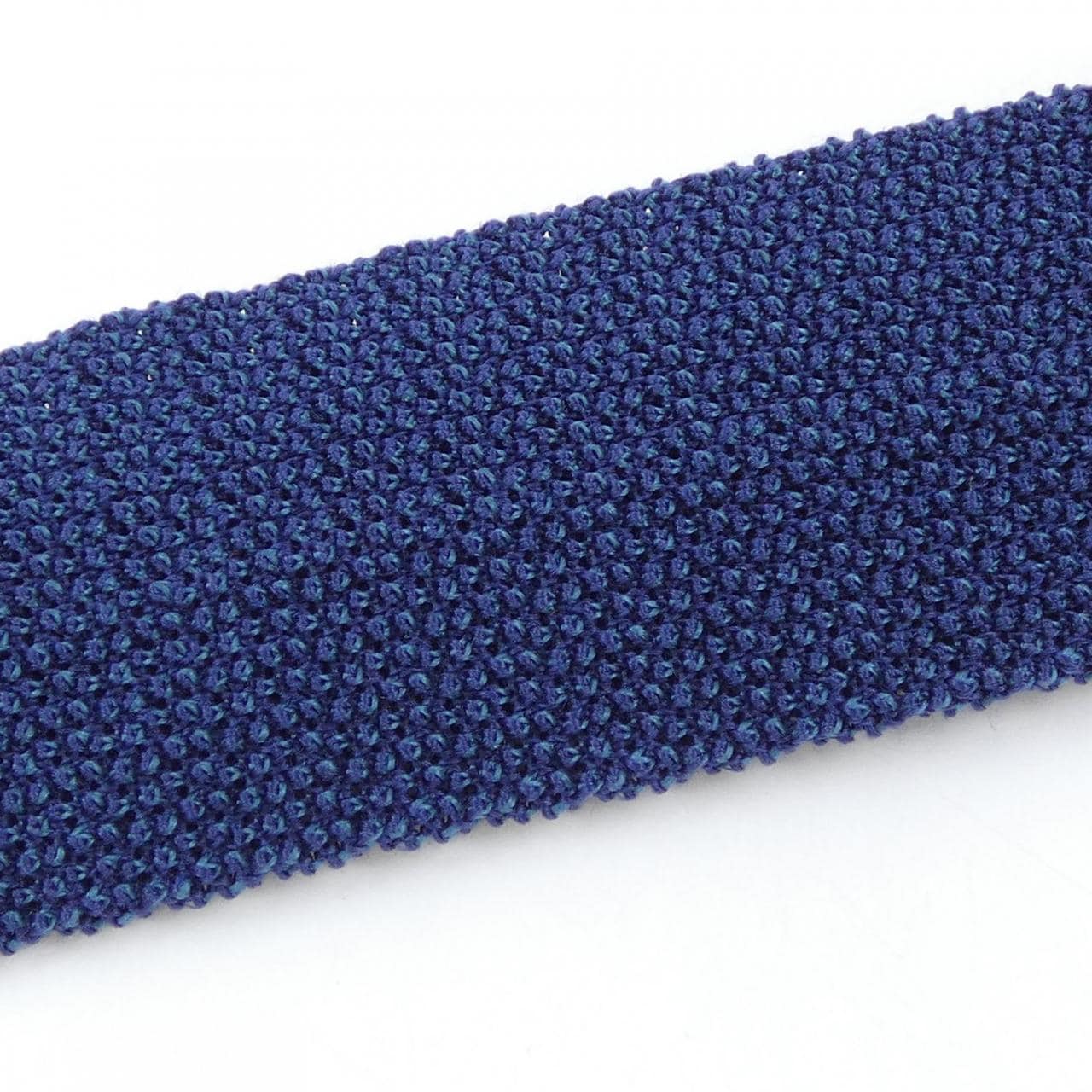 エルメス HERMES NECKTIE