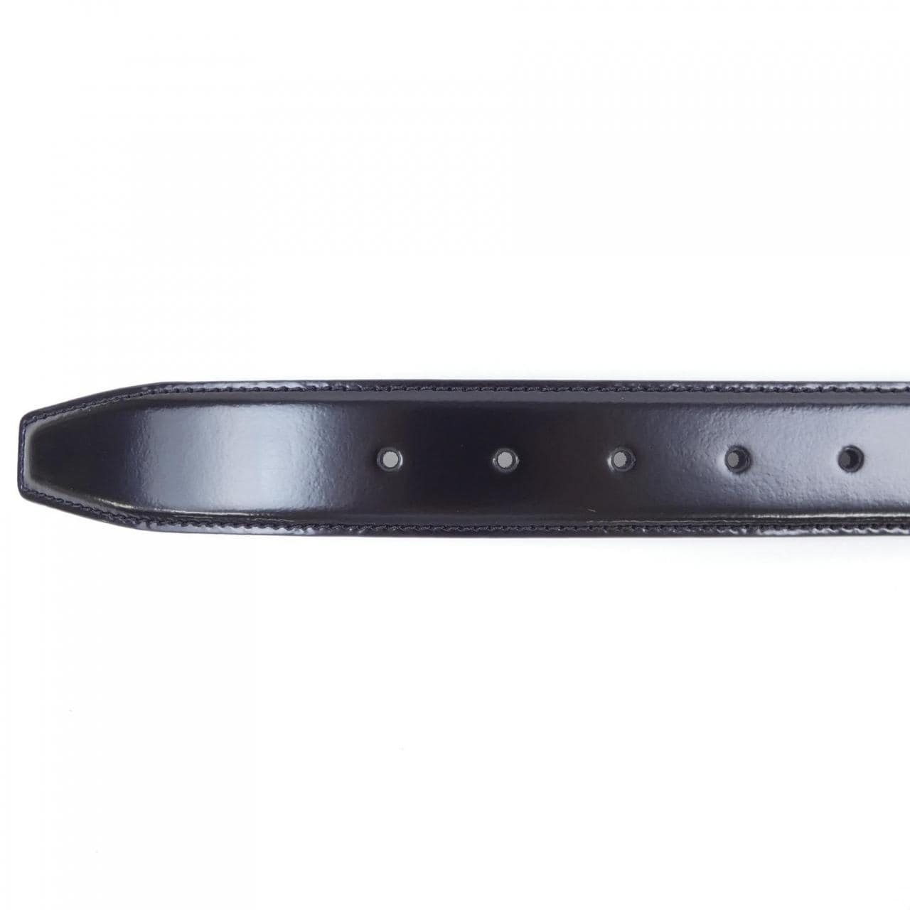 Giorgio Armani GIORGIO ARMANI Y2S221 BELT