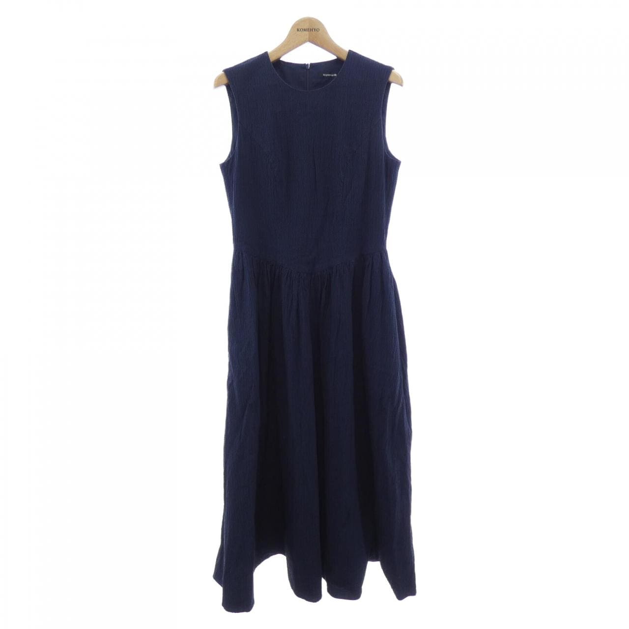 エムプルミエブラック M-Premier BLACK ワンピース