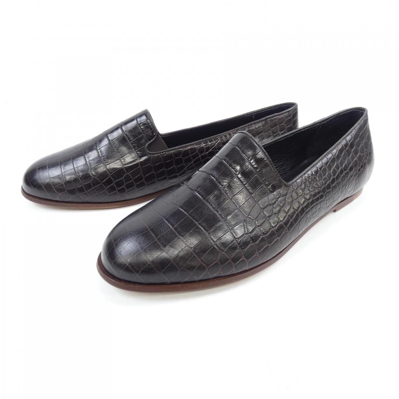 JACQUESSOLOVIERE シューズ