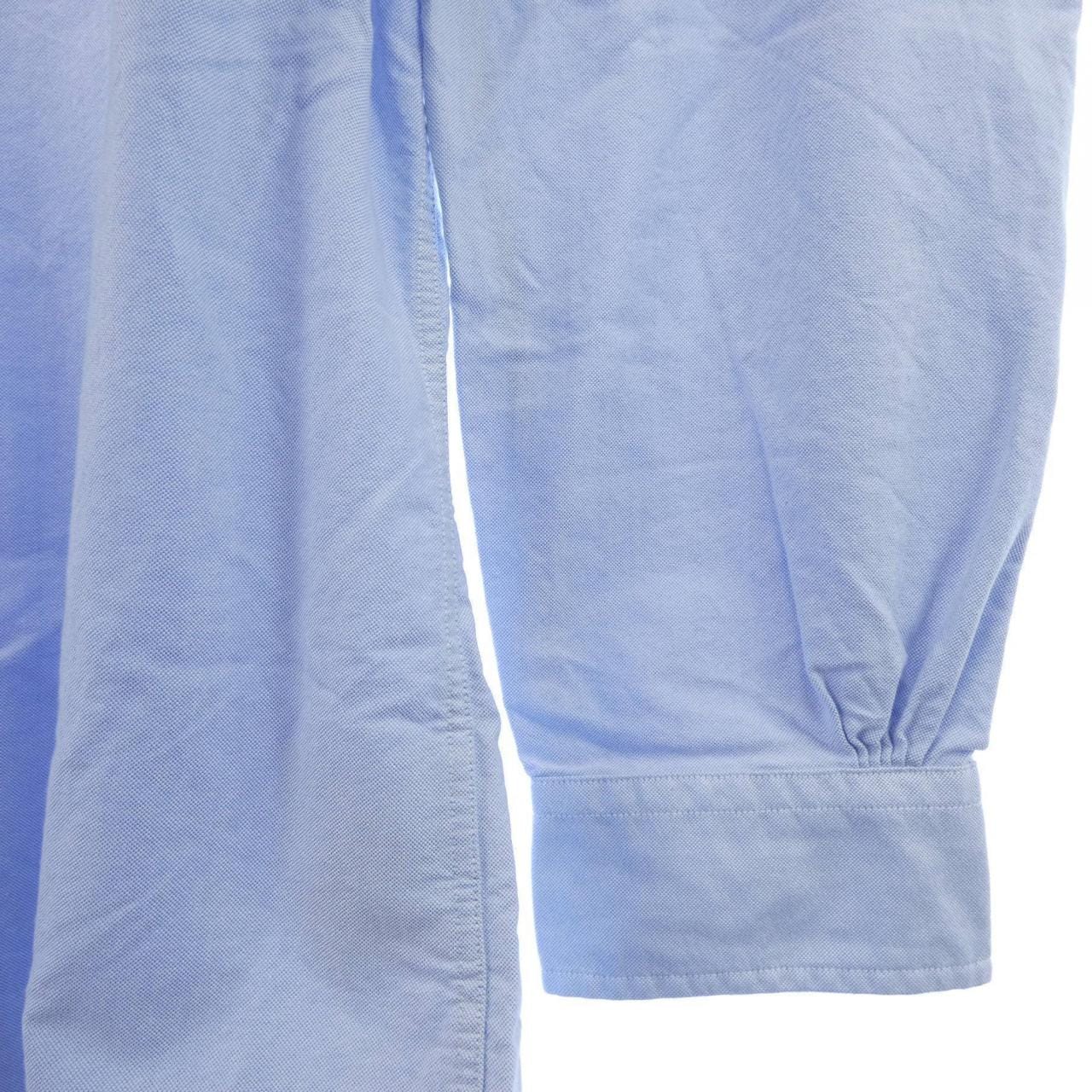 ブルックスブラザーズ BROOKS BROTHERS シャツ