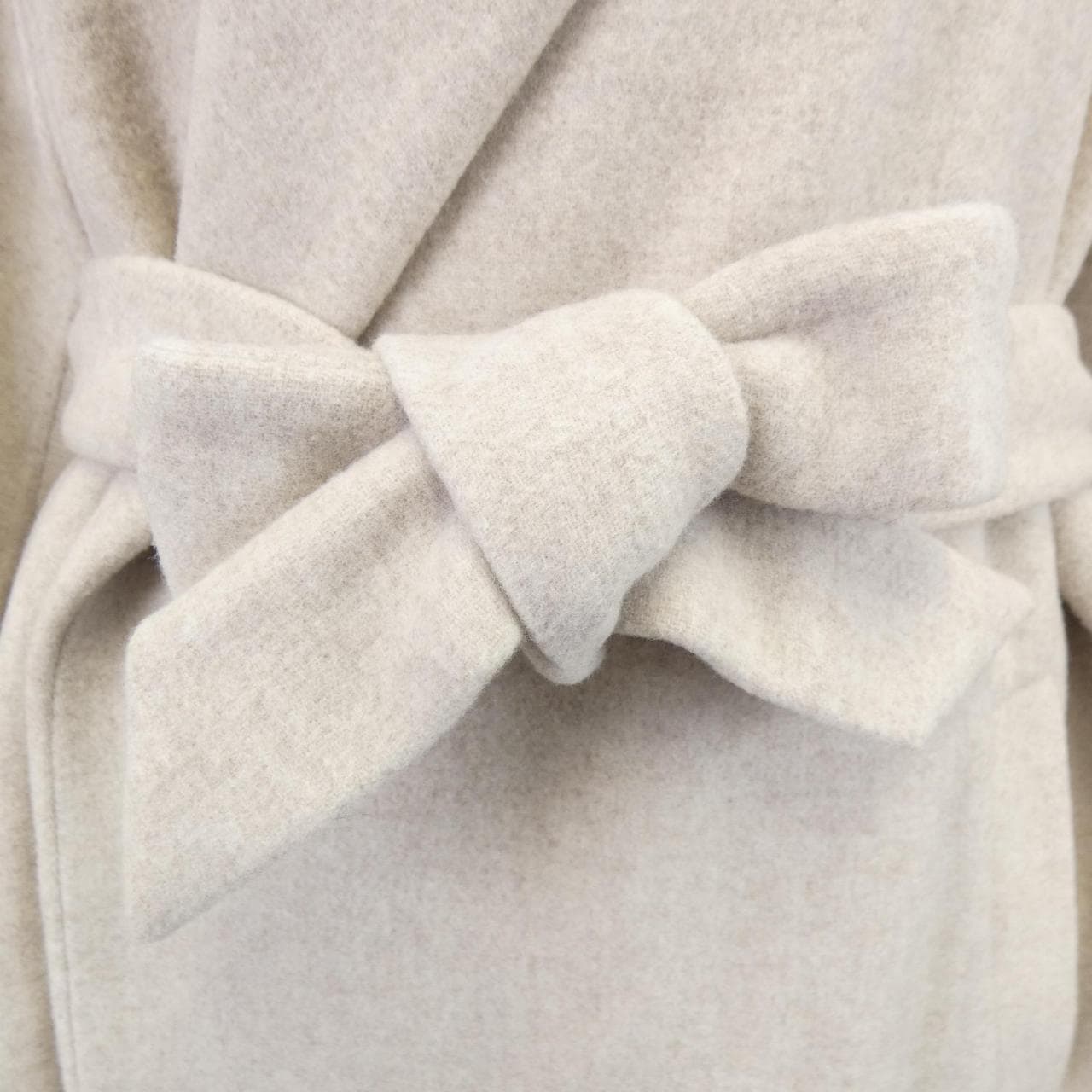 Max Mara STUDIO Mara STUDIO 160160103 Coat