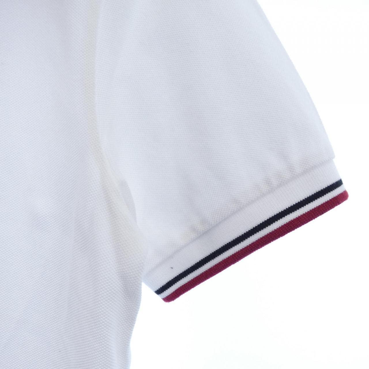 プラダ PRADA SJN256 R192 322 ポロシャツ