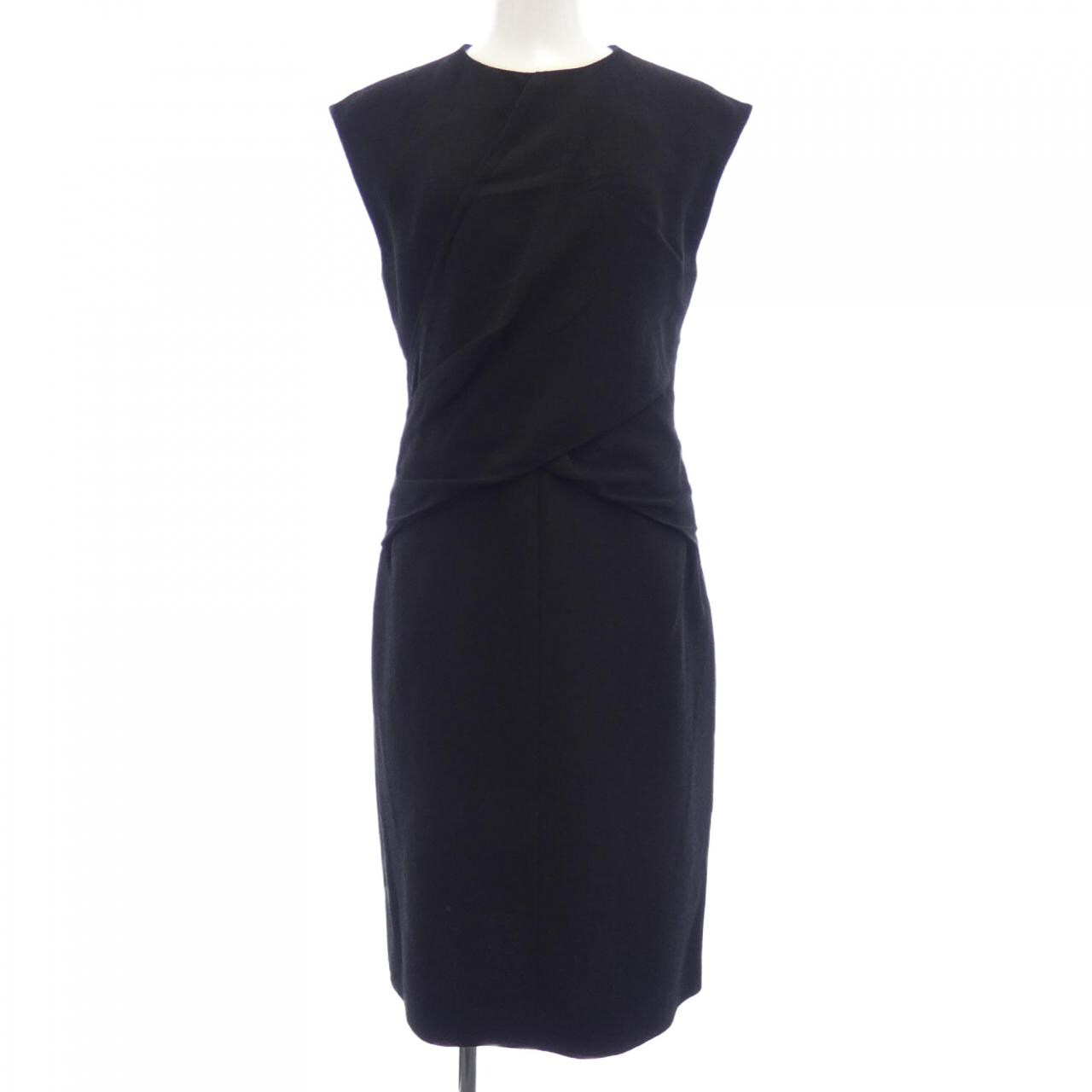 セリーヌ CELINE 2 6M54/4721 ワンピース