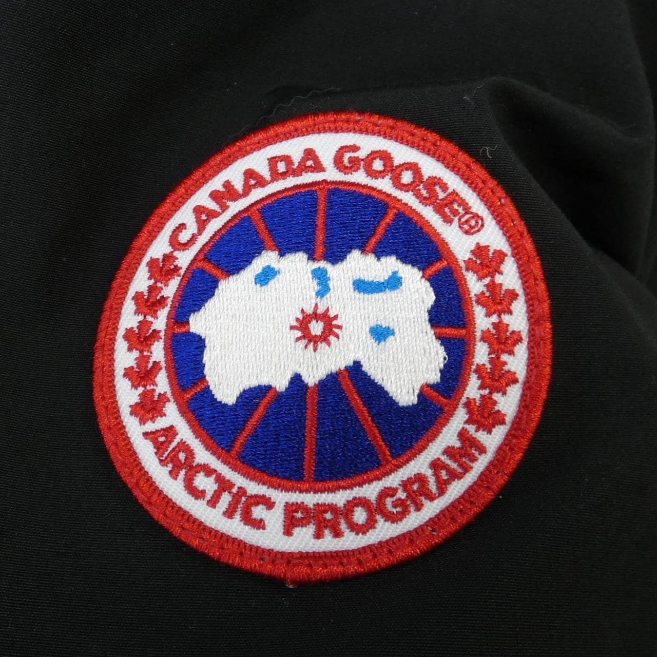 カナダグース CANADA GOOSE 3426MA CHATEAU シャトー ダウンジャケット