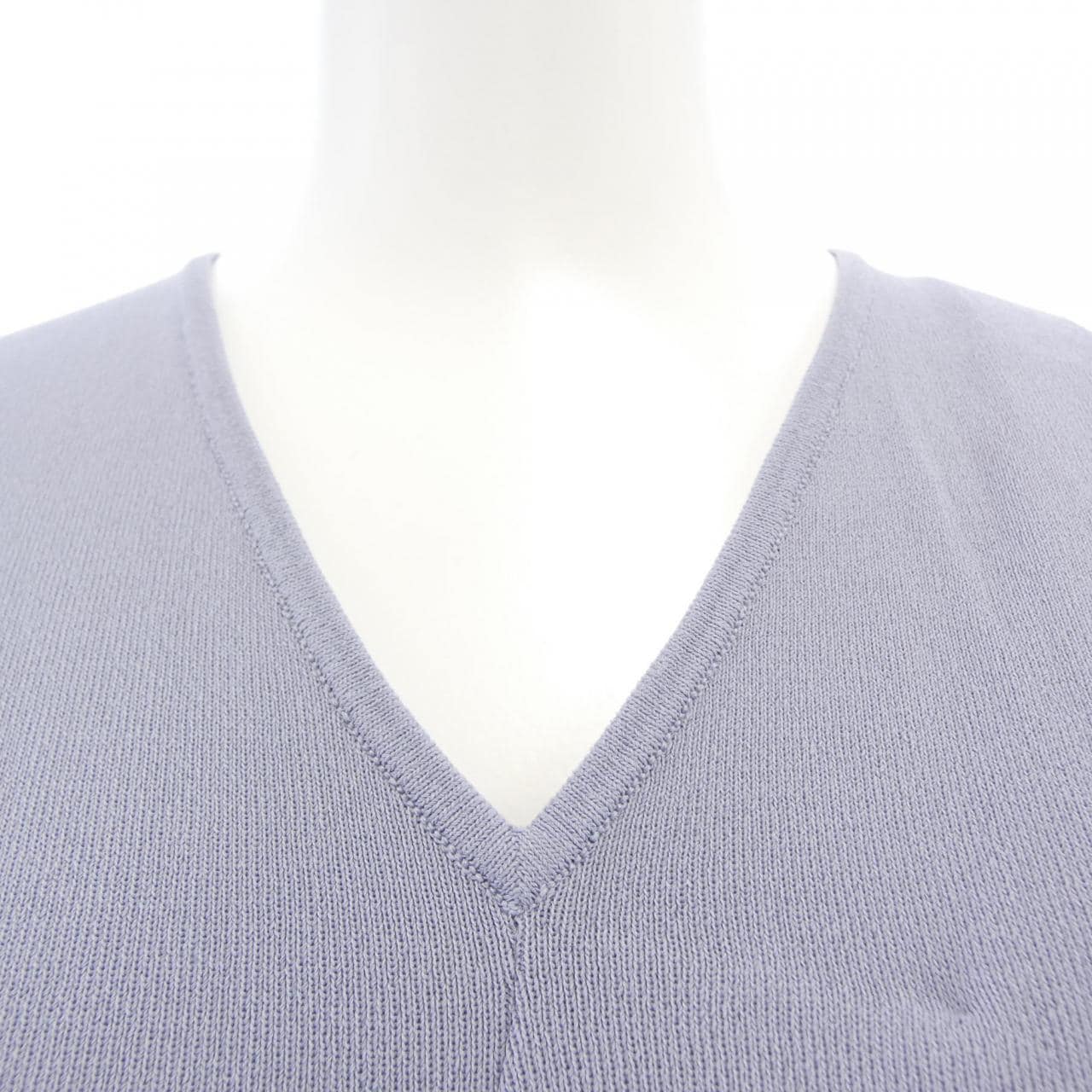 エストネーション ESTNATION ニット