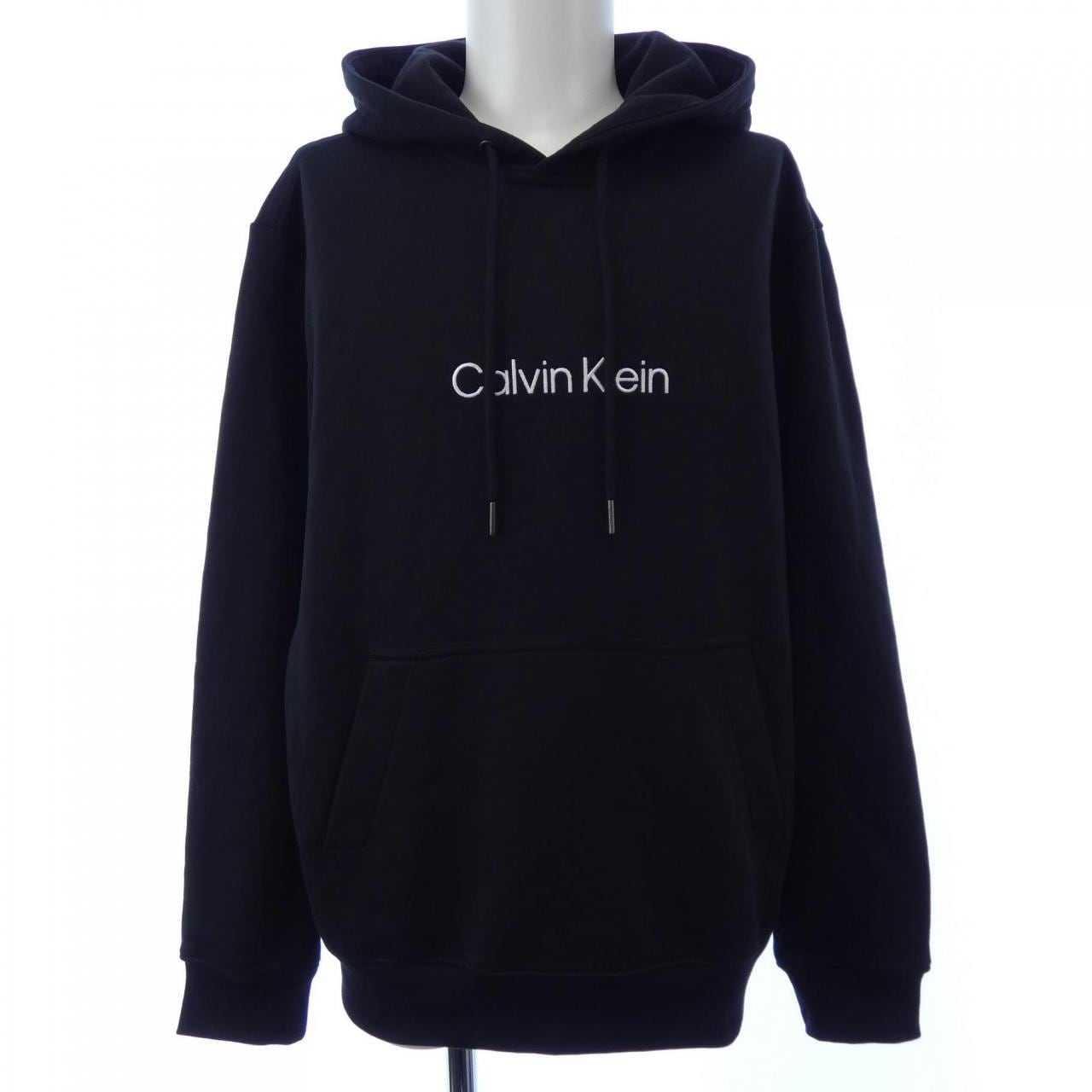 カルバンクライン Calvin Klein パーカー