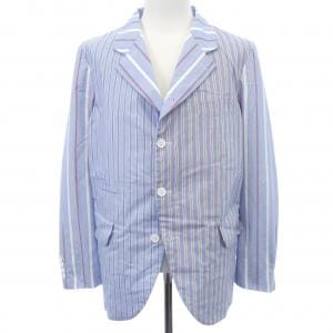 コムデギャルソンオム COMME des GARCONS HOMME DEUX DE-J057 ジャケット