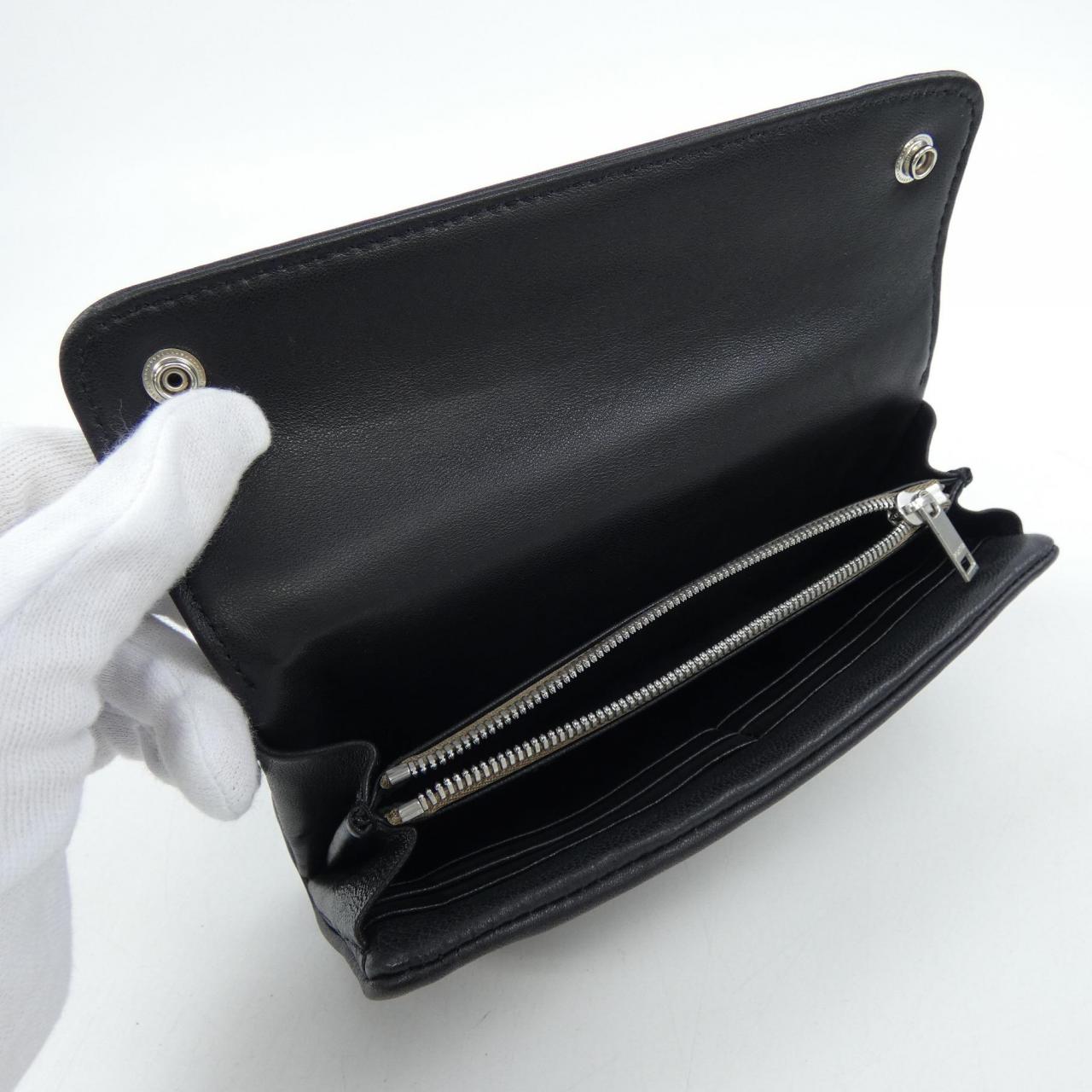 ポーター PORTER WALLET