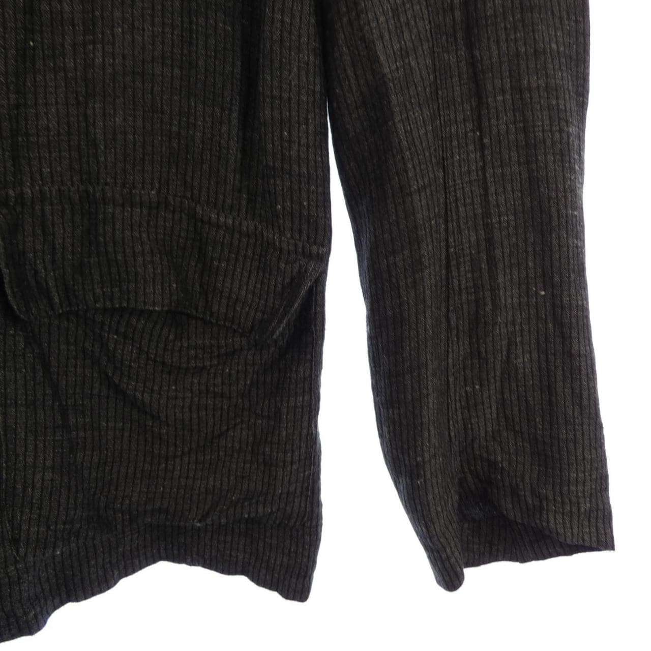 オーベルジュ AUBERGE ジャケット