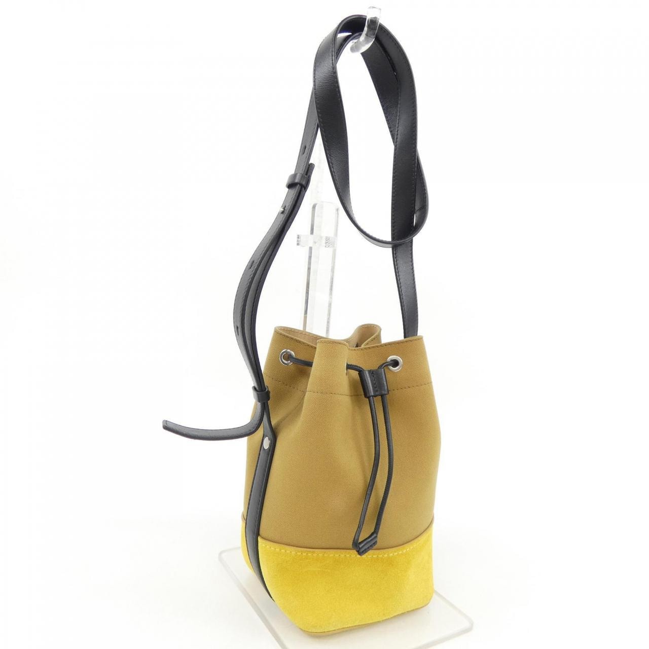 ジルサンダー JIL SANDER BAG