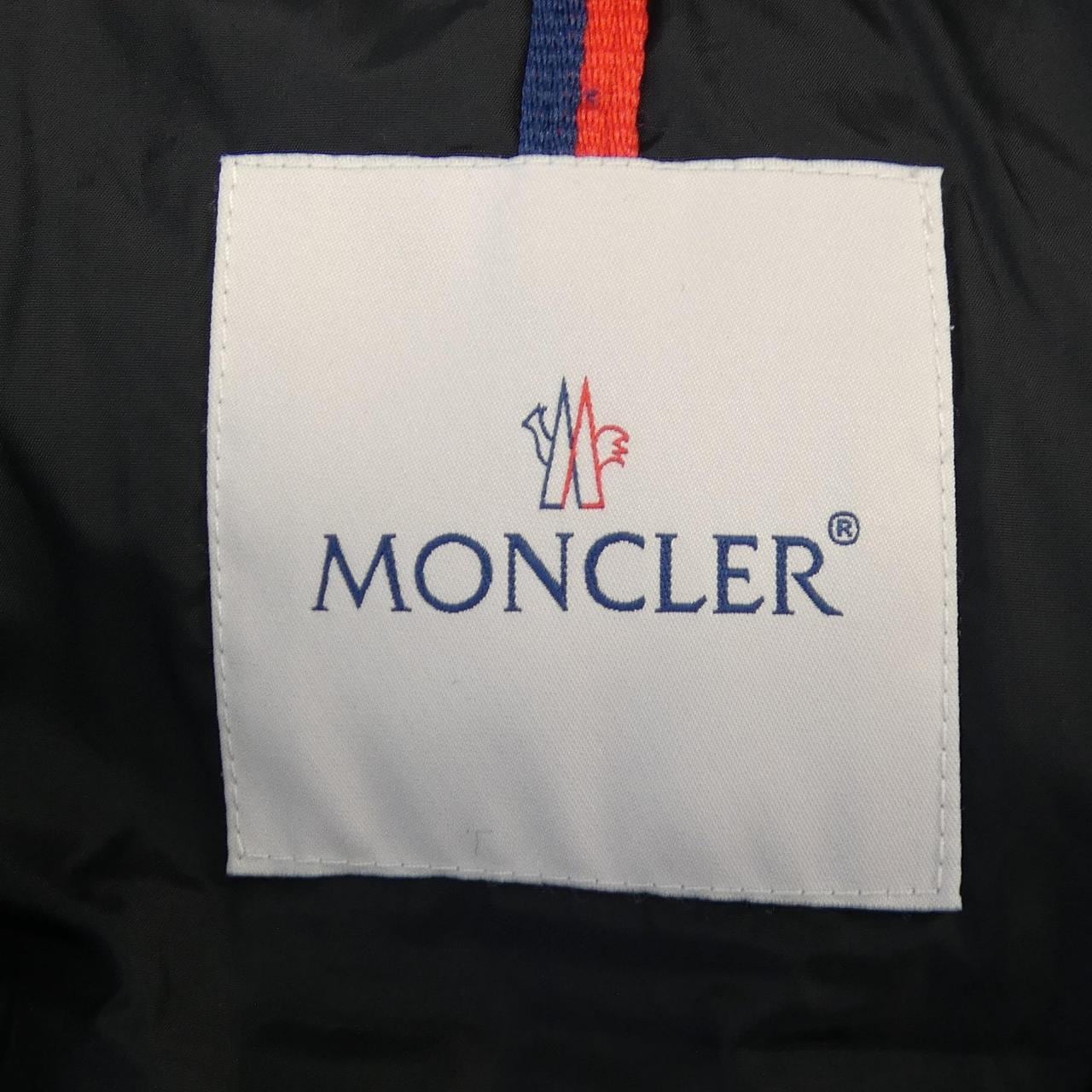 モンクレール MONCLER ALOUETTE ダウンジャケット