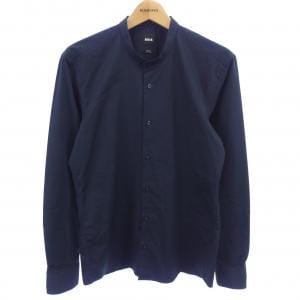 ボス BOSS シャツ