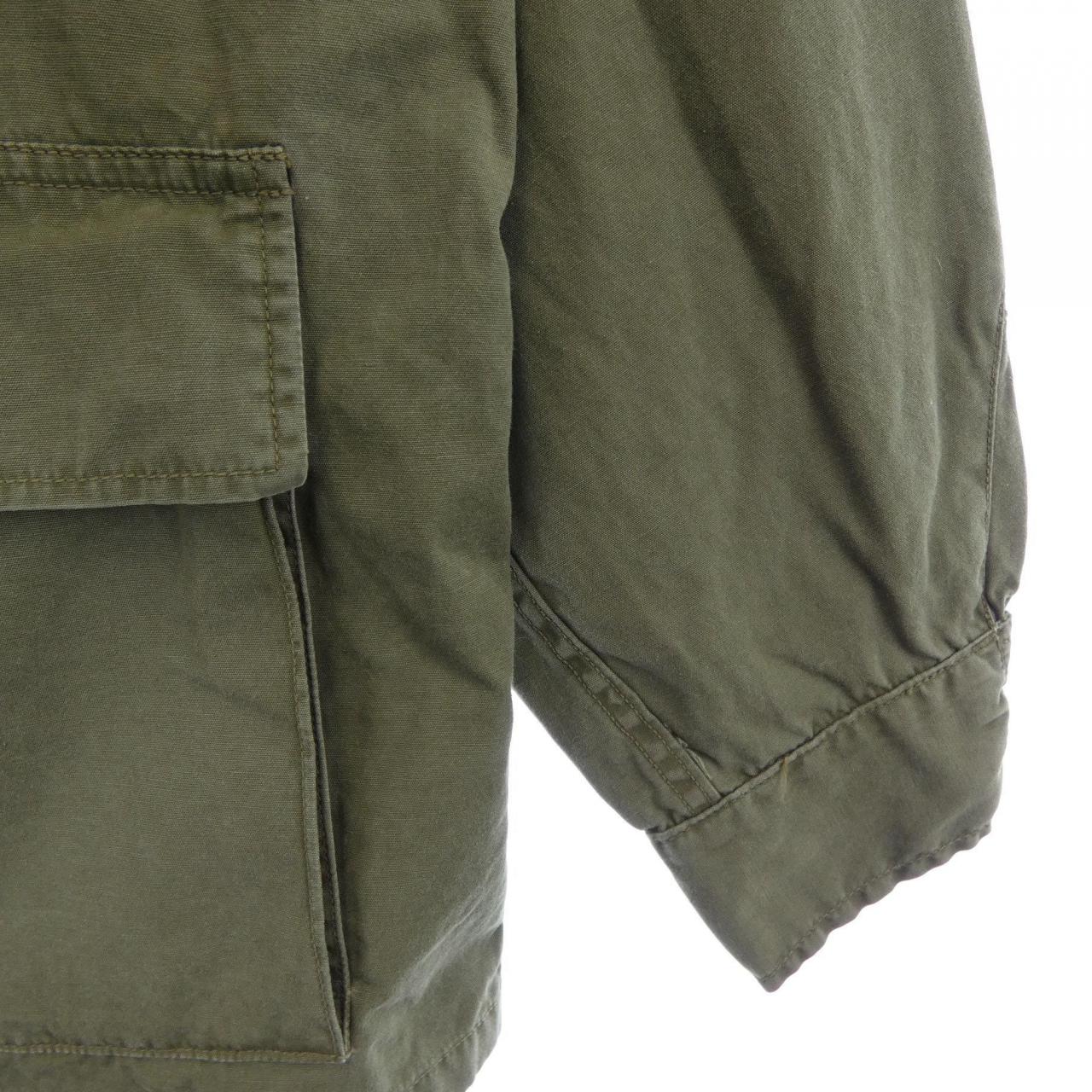 トーヨー TOYO GL15472 ジャケット