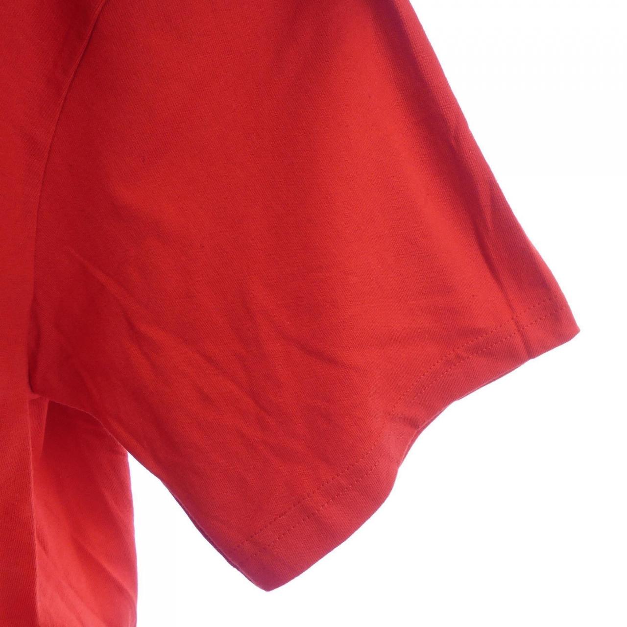 シュプリーム SUPREME Skull Tee Tシャツ