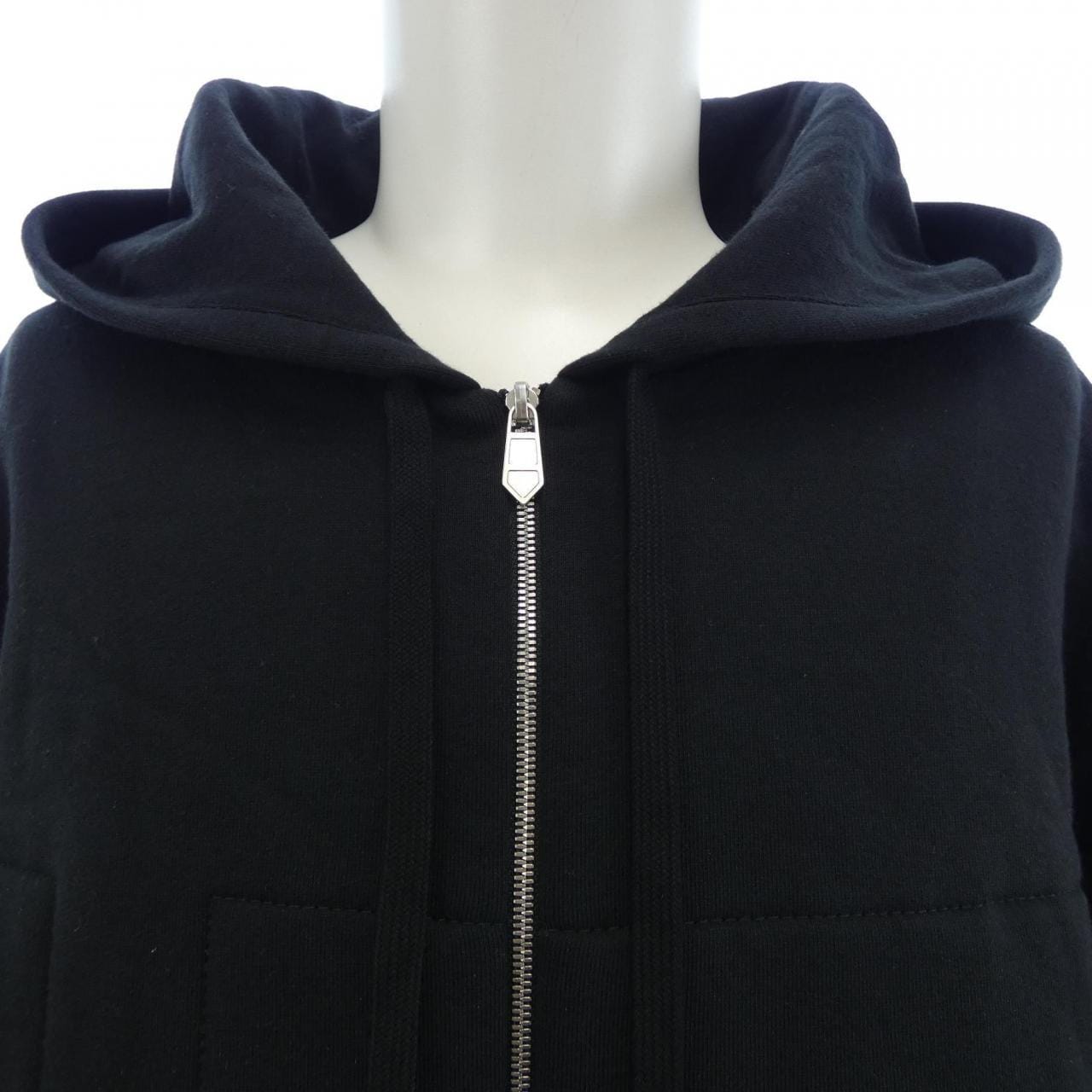 エルメス HERMES *02-5760 パーカー