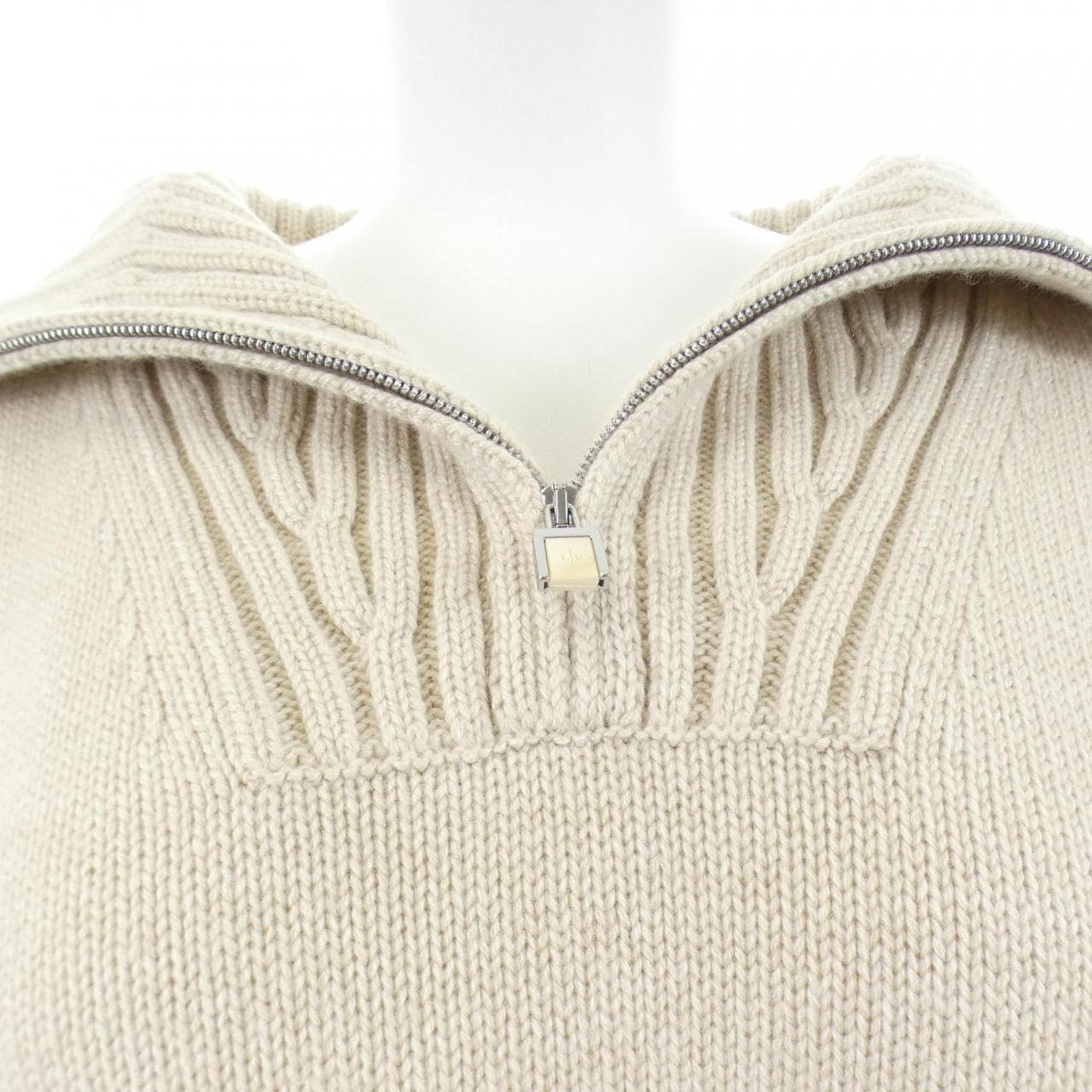 ロロピアーナ Loro Piana FAM5194 ニット