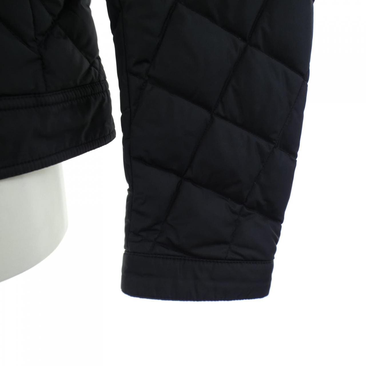 モンクレール MONCLER BREITMAN ダウンジャケット