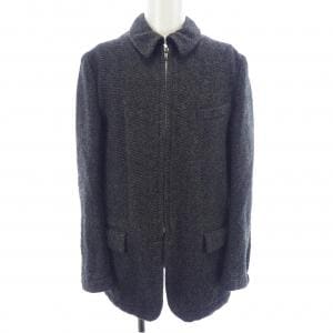 【ヴィンテージ】コムデギャルソンオム COMME des GARCONS HOMME PLUS PJ-04057M コート