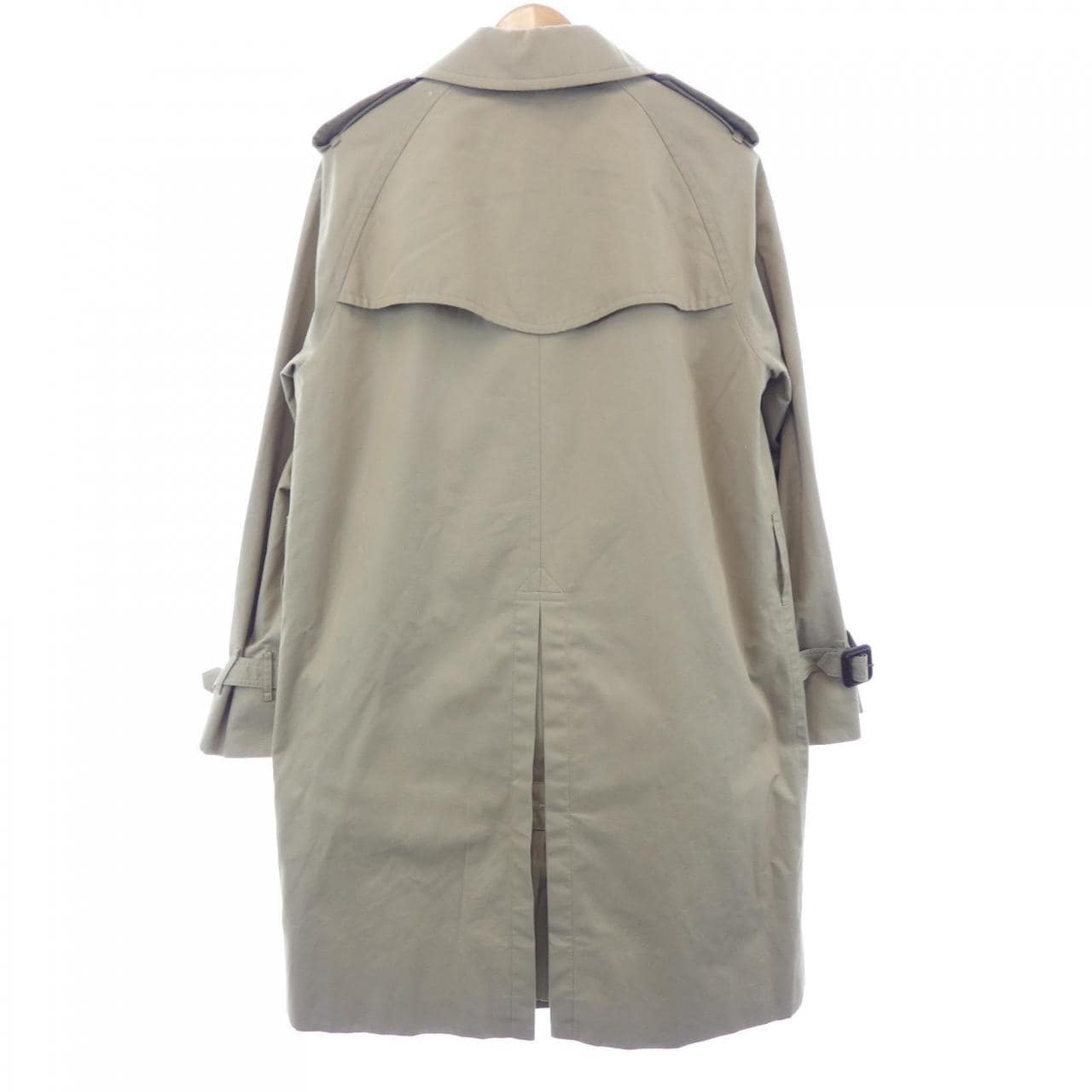バーバリーロンドン BURBERRY LONDON トレンチコート