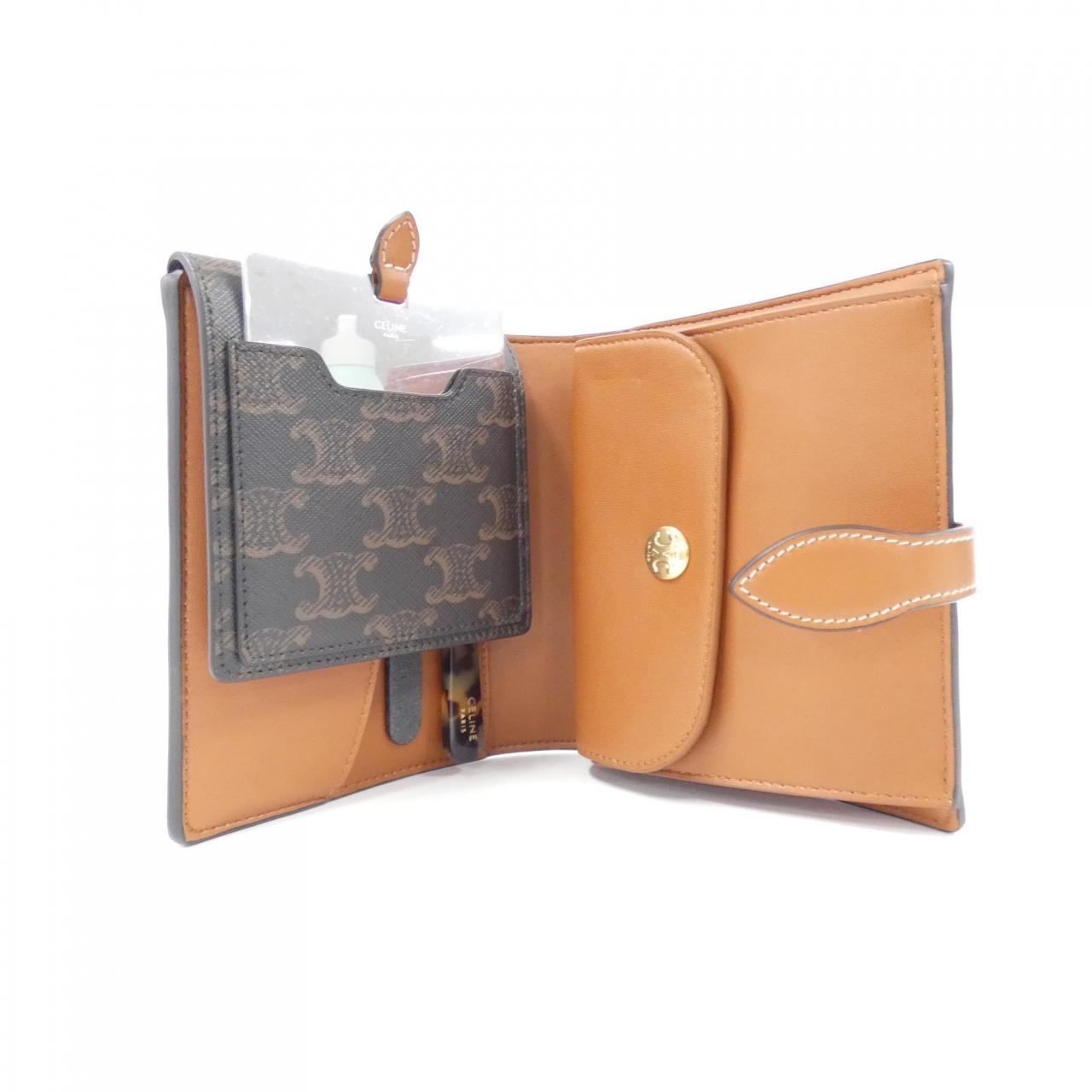 CELINE 4M3262AKL 旅行套裝