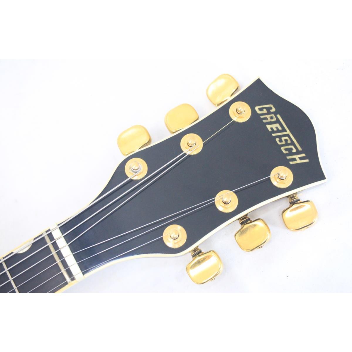 ＧＲＥＴＳＣＨ　　７６７０　ＣＯＵＮＴＲＹ　ＧＥＮＴＬＥＭＡＮ