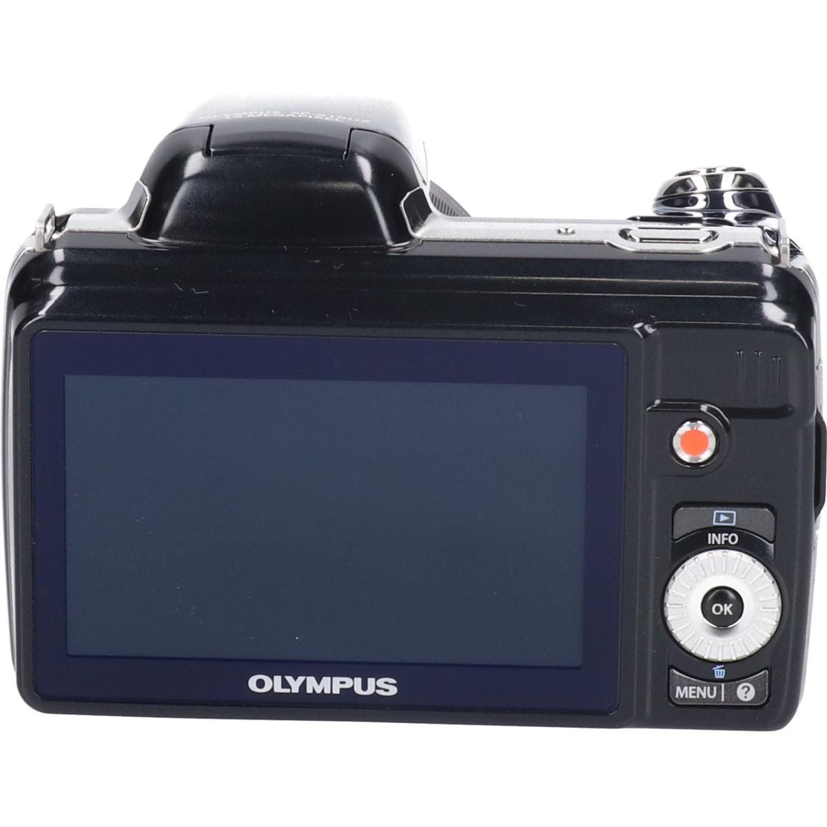 ＳＰ－８１０ＵＺ