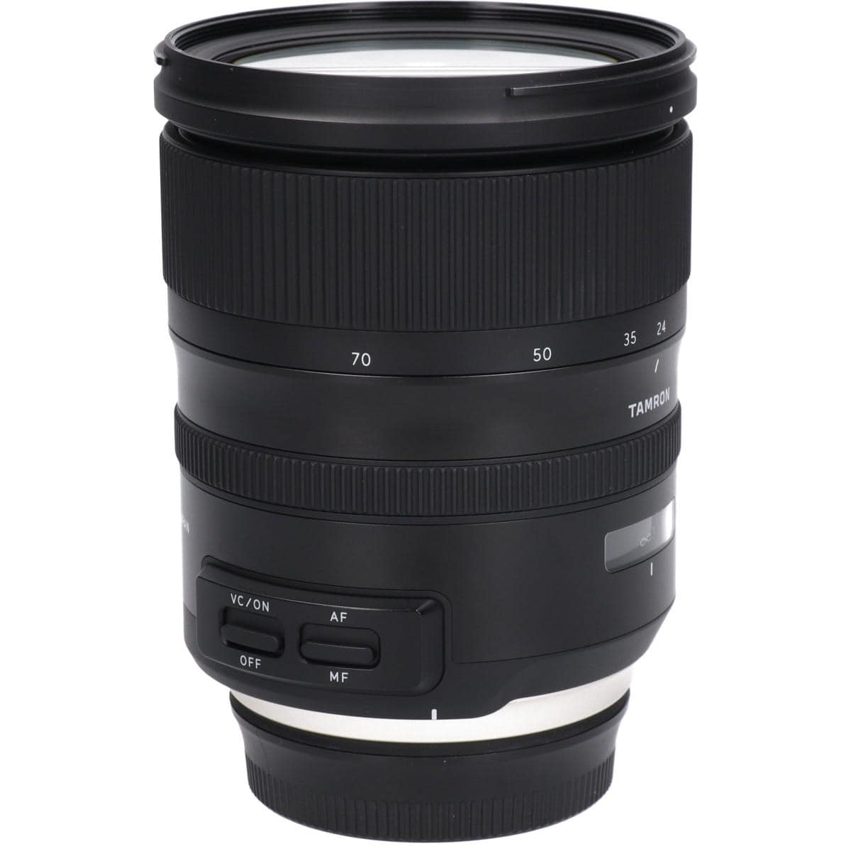 ＥＯＳ２４－７０ｍｍ　Ｆ２．８ＤＩ　ＶＣＵＳＤ　Ａ０３２