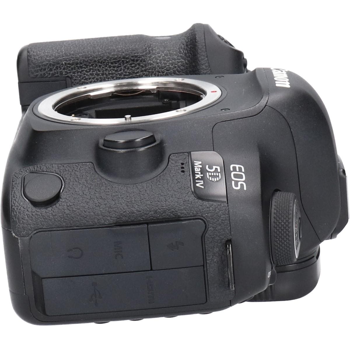 ＥＯＳ５Ｄ　ＭＡＲＫ　ＩＶ