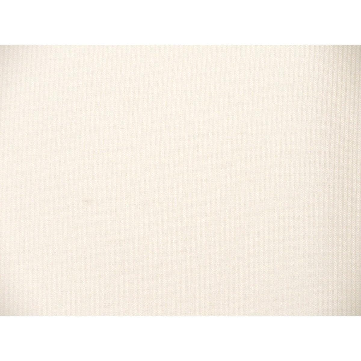 【未使用品】夏袋帯