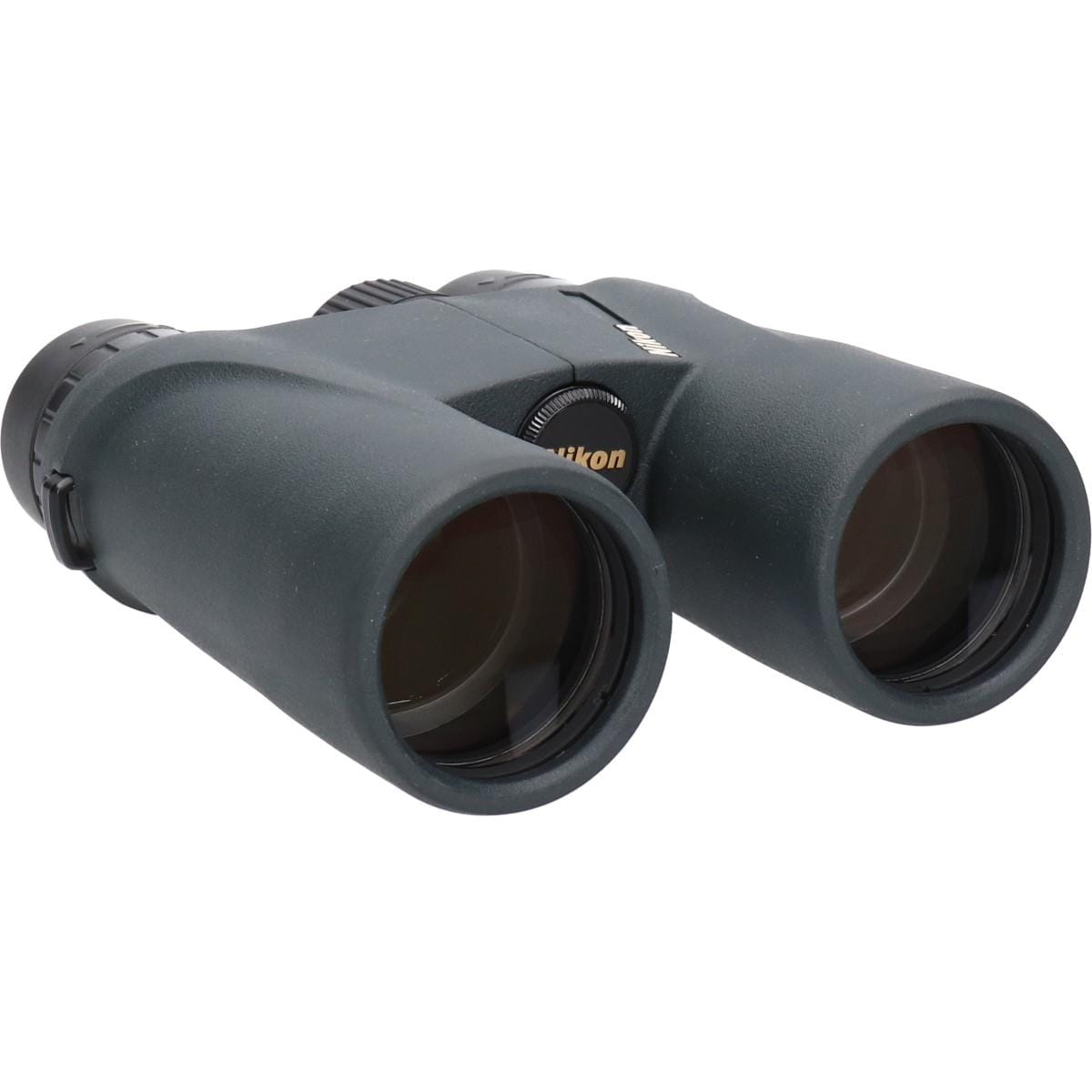 ８×４２　ＷＡＴＥＲＰＲＯＯＦ